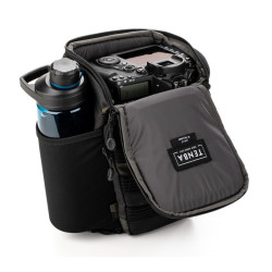 TENBA Sac revolver Axis v2 4L Multicam Noir