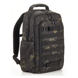 TENBA Sac à dos road warrior 16L