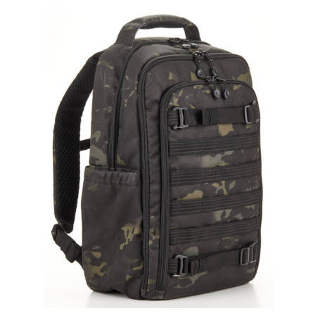 TENBA Sac à dos road warrior 16L
