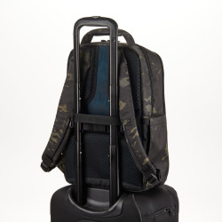 TENBA Sac à dos road warrior 16L