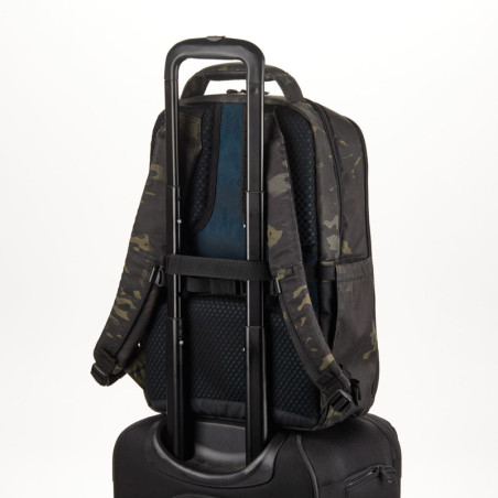TENBA Sac à dos road warrior 16L