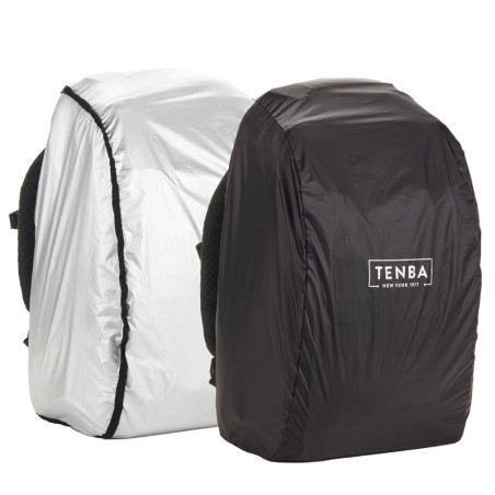 TENBA Sac à dos road warrior 16L