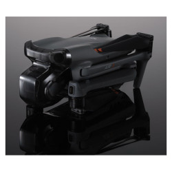 DJI Protection de nacelle pour AIR 3