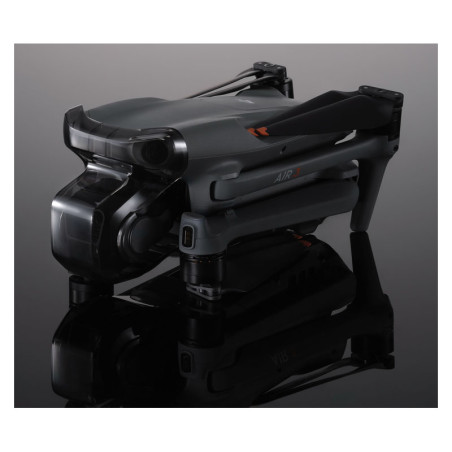 DJI Protection de nacelle pour AIR 3