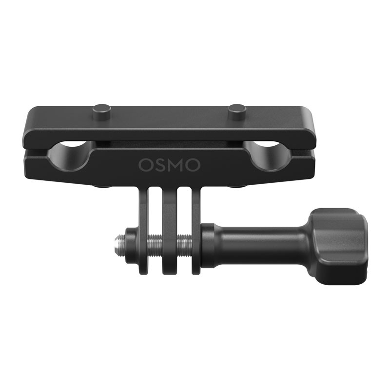 DJI Support de siège vélo pour OSMO Action DJI Support de siège vélo pour OSMO Action