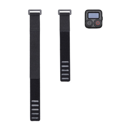 DJI Télécommande GPS bluetooth pour DJI OSMO Action