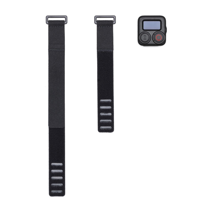 DJI Télécommande GPS bluetooth pour DJI OSMO Action