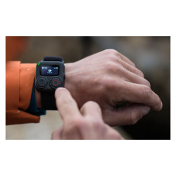 DJI Télécommande GPS bluetooth pour DJI OSMO Action