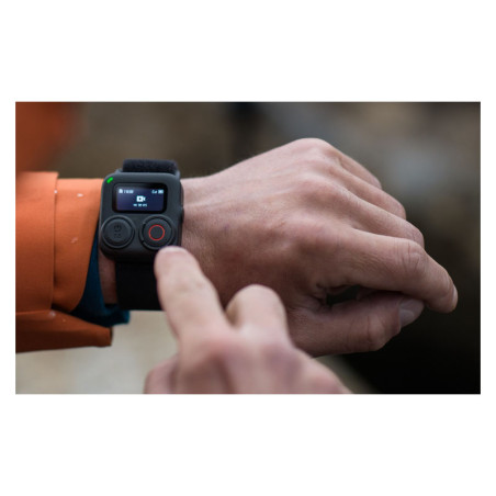 DJI Télécommande GPS bluetooth pour DJI OSMO Action