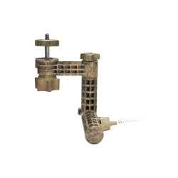 SPYPOINT Support ajustable pour caméra camouflage - 680170