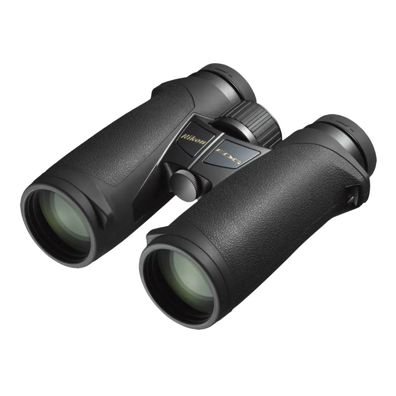 NIKON  Jumelles Performance EDG 7x42 DCF