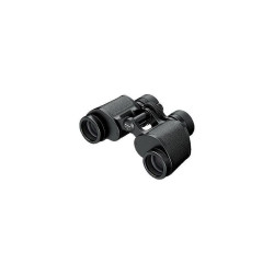 NIKON Jumelles Performance E-II 8x30