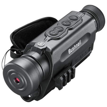 BUSHNELL Télémetre EQUINOX X650 5x32 - FLEX650