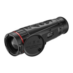 HIKMICRO Monoculaire de vision thermique FALCON FH25