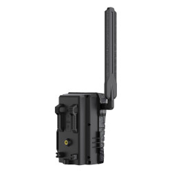 HIKMICRO Piège photographique M15