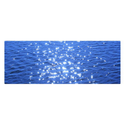 K&F Filtre Nano C 4-8 line star light 52mm