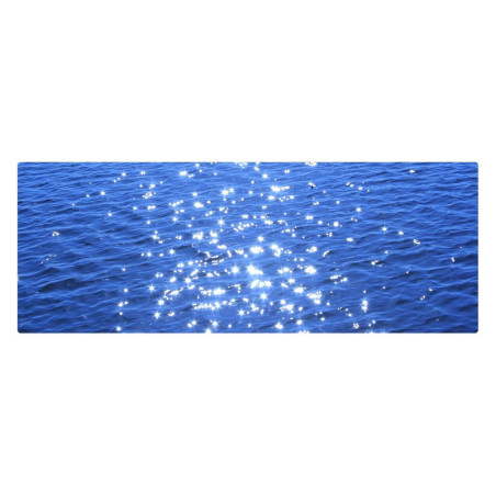 K&F Filtre Nano C 4-8 line star light 58mm