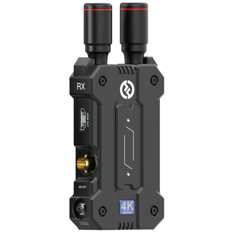 HOLLYLAND+Recepteur+pour+Systeme+HF+MARS+4K