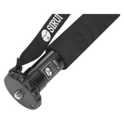 SIRUI Monopode P-306 Aluminium