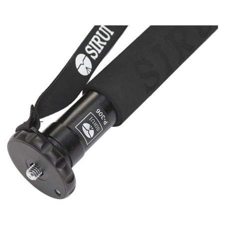 SIRUI Monopode P-306 Aluminium