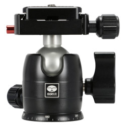 SIRUI Rotule Ball B-00K
