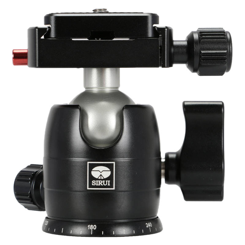 SIRUI Rotule Ball B-00K