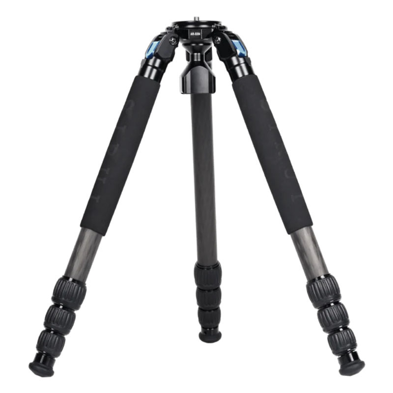 SIRUI Trépied AR-3204 Carbone