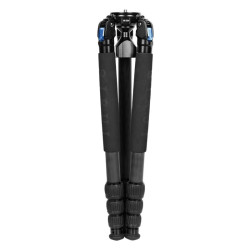 SIRUI Trépied AR-3204 Carbone