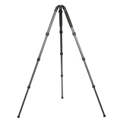 SIRUI Trépied AR-3204 Carbone
