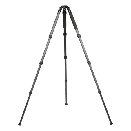 SIRUI Trépied AR-3204 Carbone