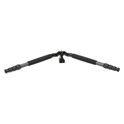SIRUI Trépied AR-3204 Carbone