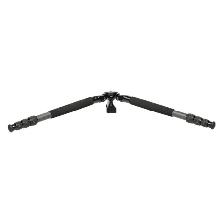 SIRUI Trépied AR-3204 Carbone