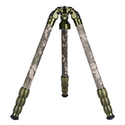 SIRUI Trépied CT-3204 Carbone camouflage