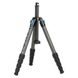 SIRUI Trépied Superb Travler 125 Carbone