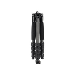 SIRUI Trépied Traveler 5CX Carbone avec rotule B-00K
