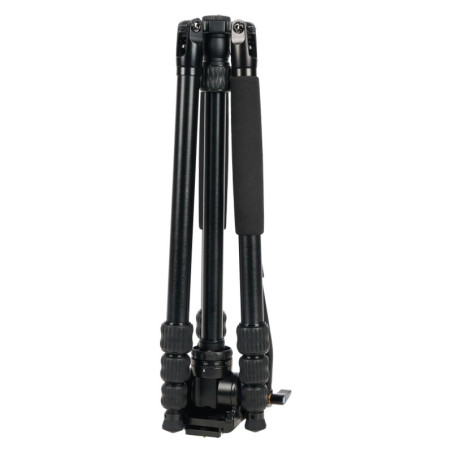 SIRUI Trépied vidéo Traveler 7A avec rotule fluide VA-5