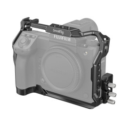 SMALLRIG Cage pour GFX 100 II - 4201
