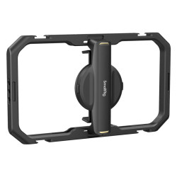 SMALLRIG Cage universelle pour smartphone - 4299