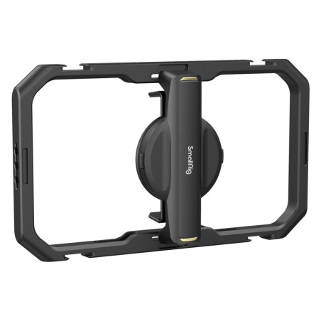 SMALLRIG Cage universelle pour smartphone - 4299
