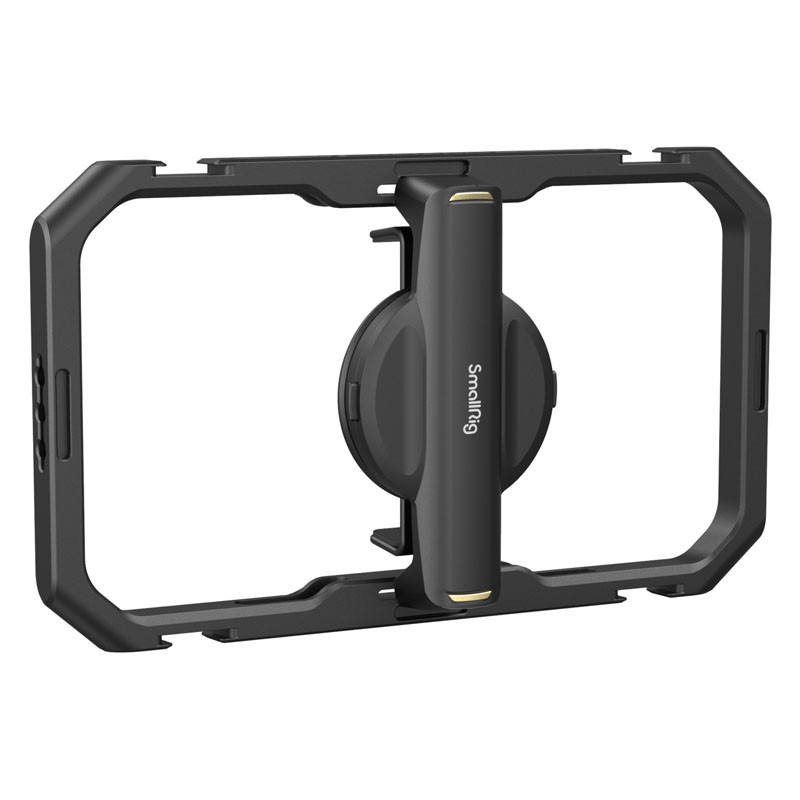 SMALLRIG Cage universelle pour smartphone - 4299