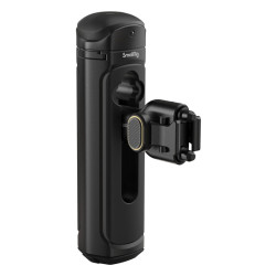 SMALLRIG Poignée latérale avec contrôle sans fil et quick release - 4402