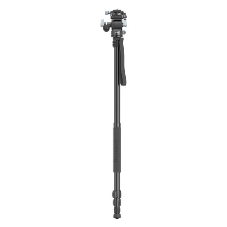 SMALLRIG Trépied Vidéo Freeblazer Aluminium CT195 - 4307