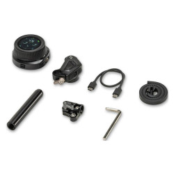 TILTA Nucleus nano II follow focus sans fil