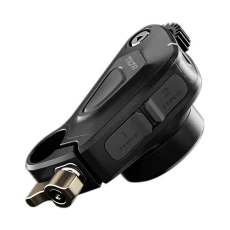 TILTA Nucleus nano II kit moteur