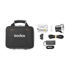 GODOX ML60Bi II LED light