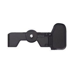 SONY Poignée GP-X2CE pour Alpha 7CR et 7CII