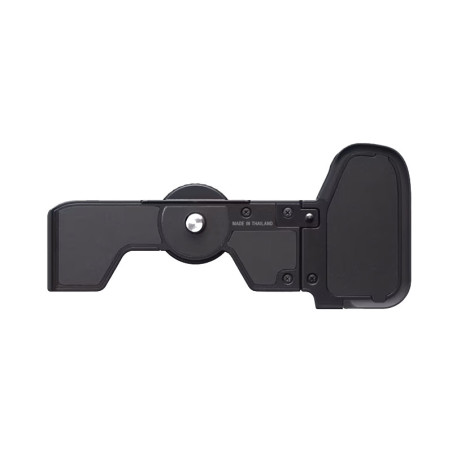 SONY Poignée GP-X2CE pour Alpha 7CR et 7CII