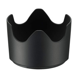 CARUBA Paresoleil HB-78 pour AF-S 70-200 f/2.8 FL ED VR