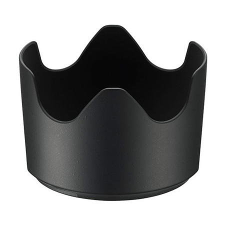 CARUBA Paresoleil HB-78 pour AF-S 70-200 f/2.8 FL ED VR