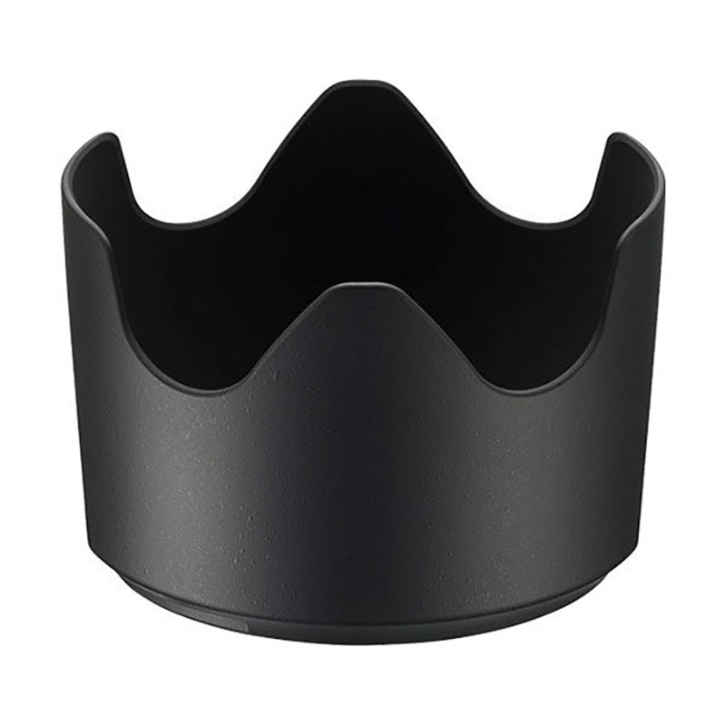 CARUBA Paresoleil HB-78 pour AF-S 70-200 f/2.8 FL ED VR